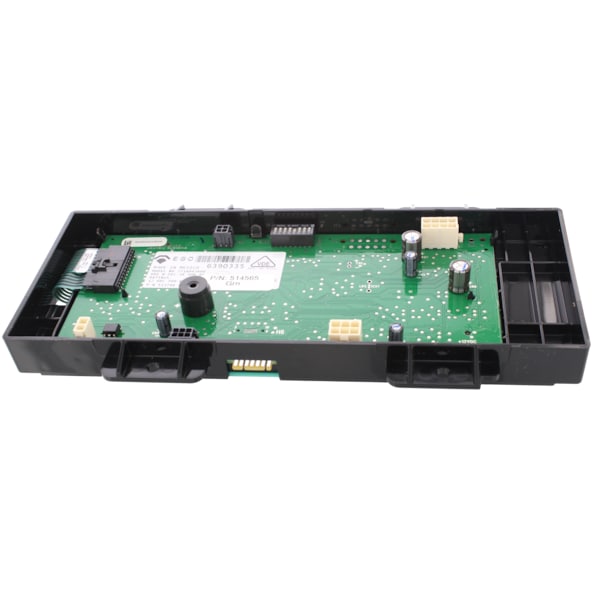 ASSY, GREEN H1 DRYER CNTRL HOME PKG